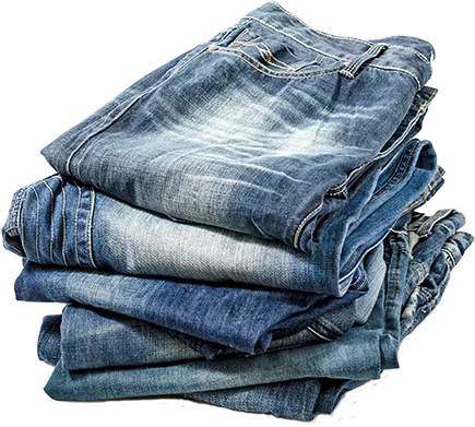 jeans-500x500