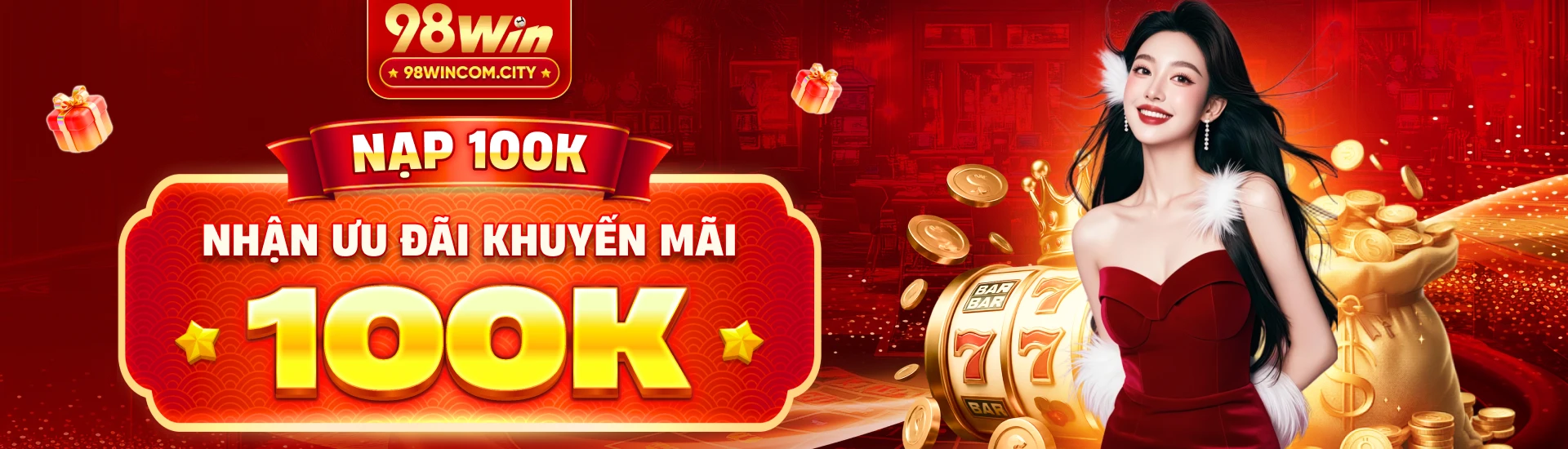 98wincomcity-pc-banner