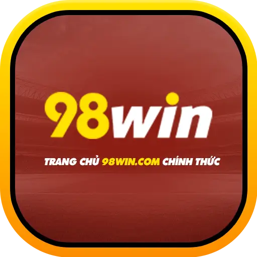 98WIN - Trang Chủ 98WIN.COM Chính Thức T4/2026 Tặng 98K