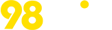 98WIN